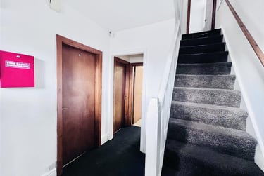 6 bed house, Rolleston Drive, Lenton, Nottingham, NG71JU - Image 8